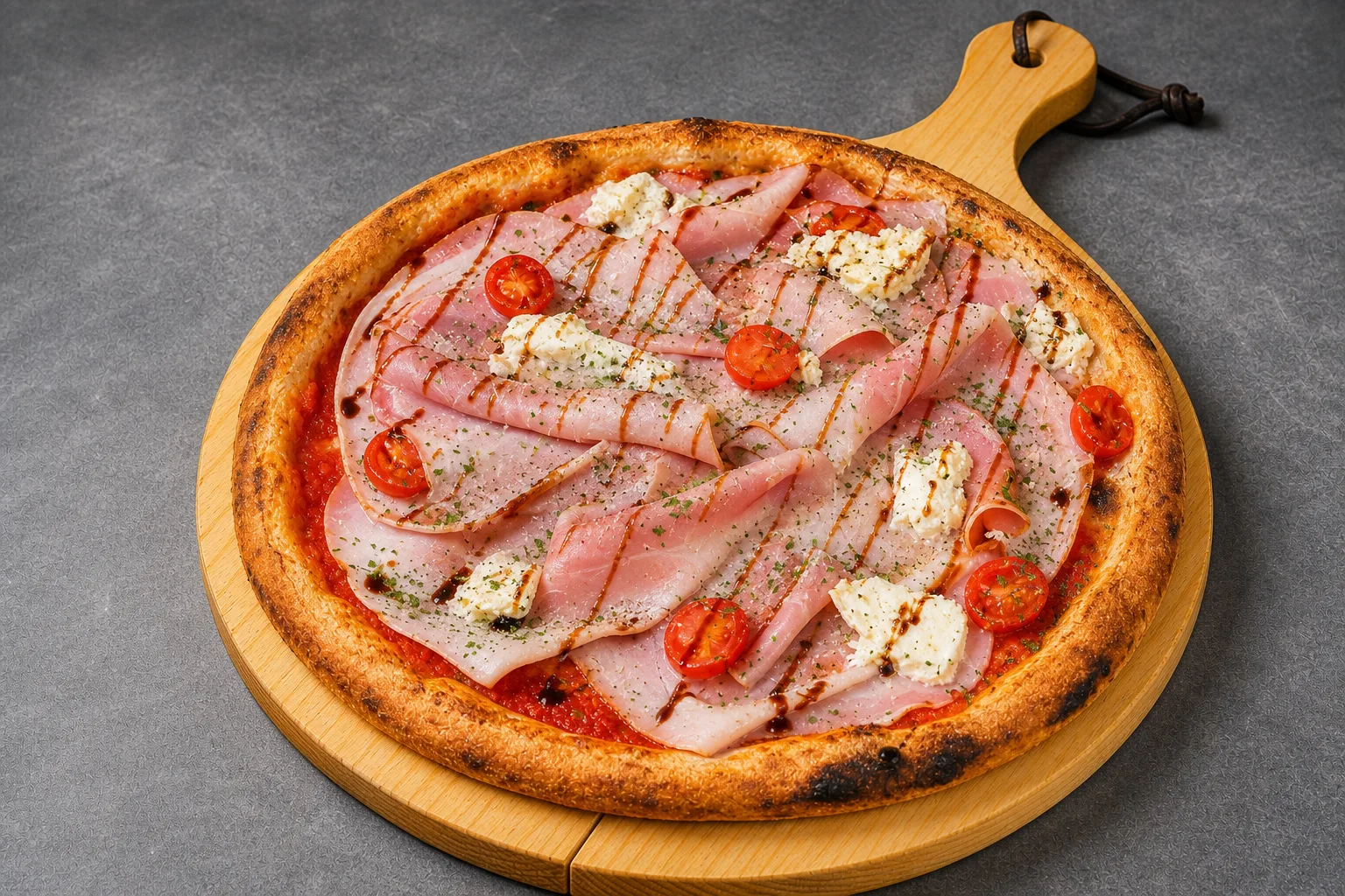 Obigpizza-6