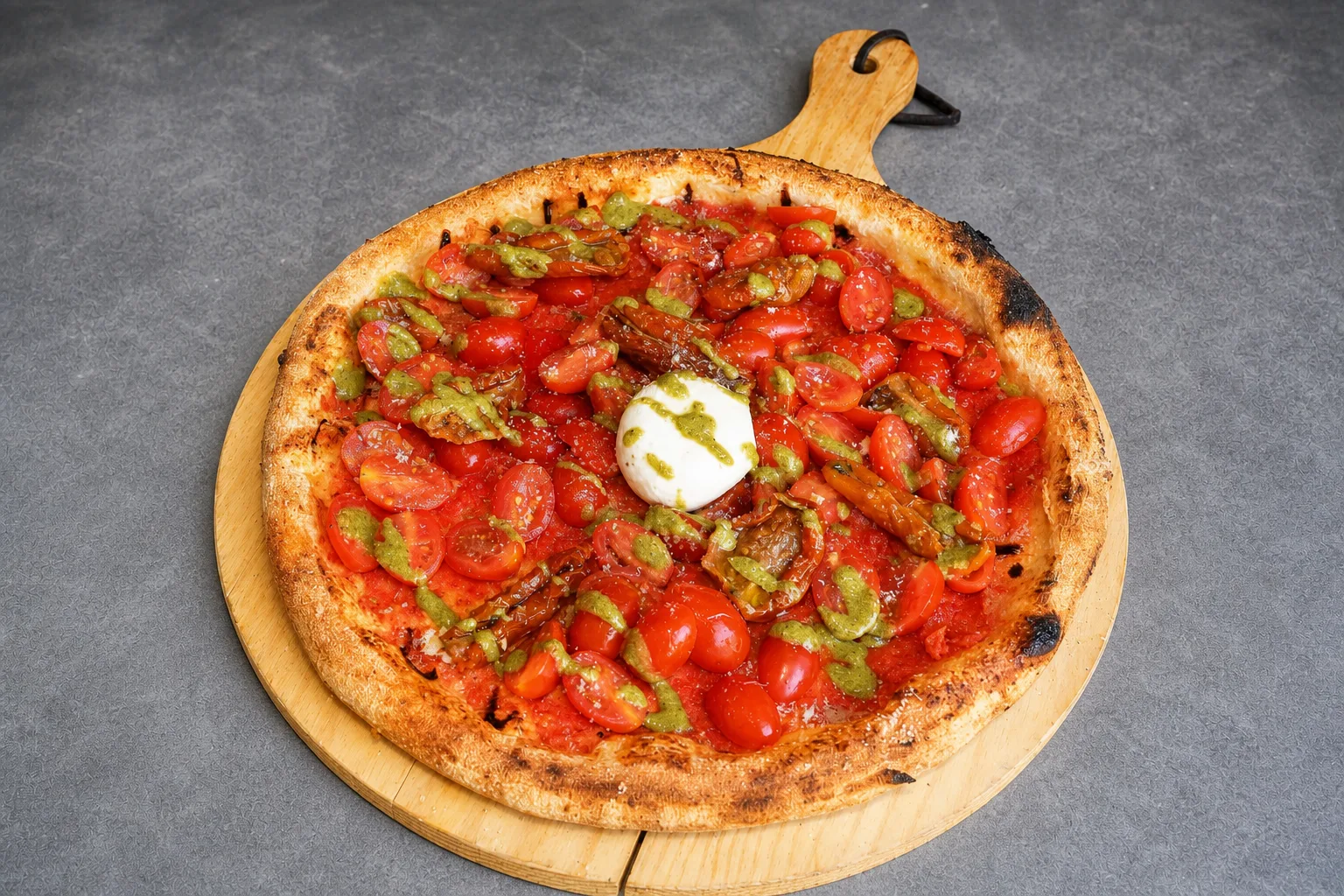 Obigpizza-P1