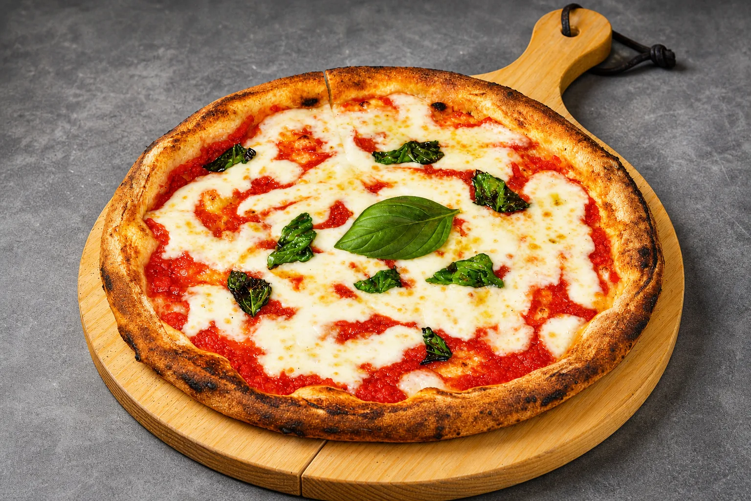 Obigpizza-P4