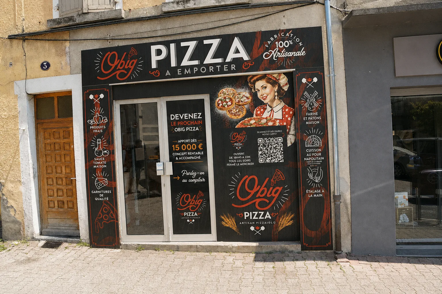 Obigpizza-façade-2