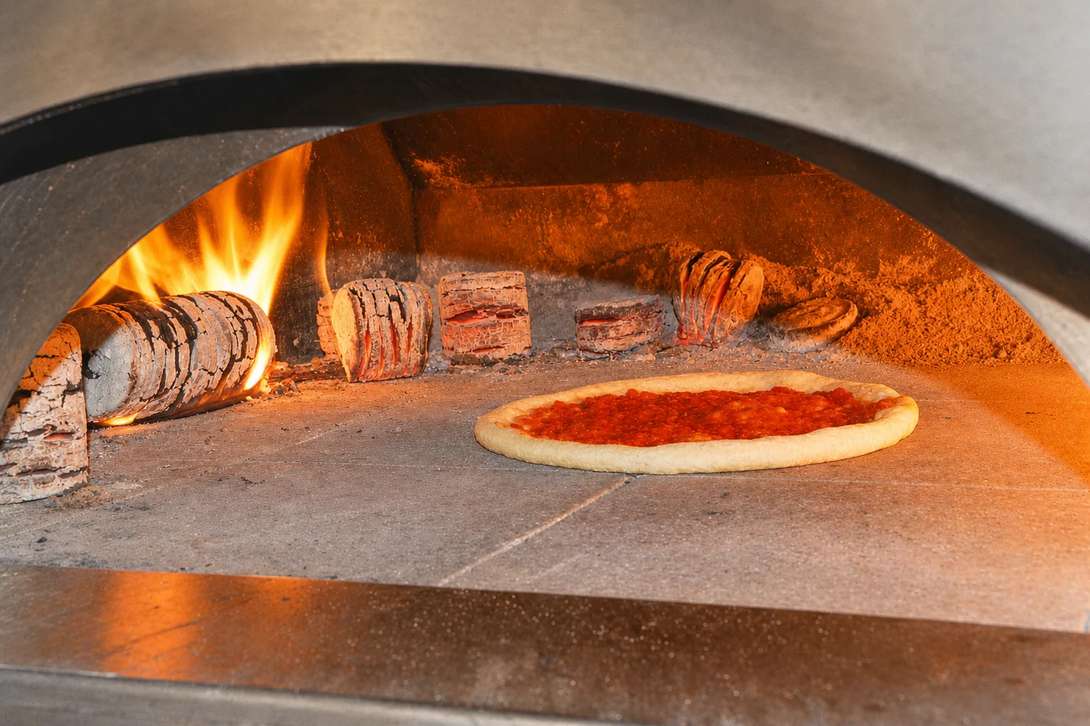 Obigpizza-four-bois