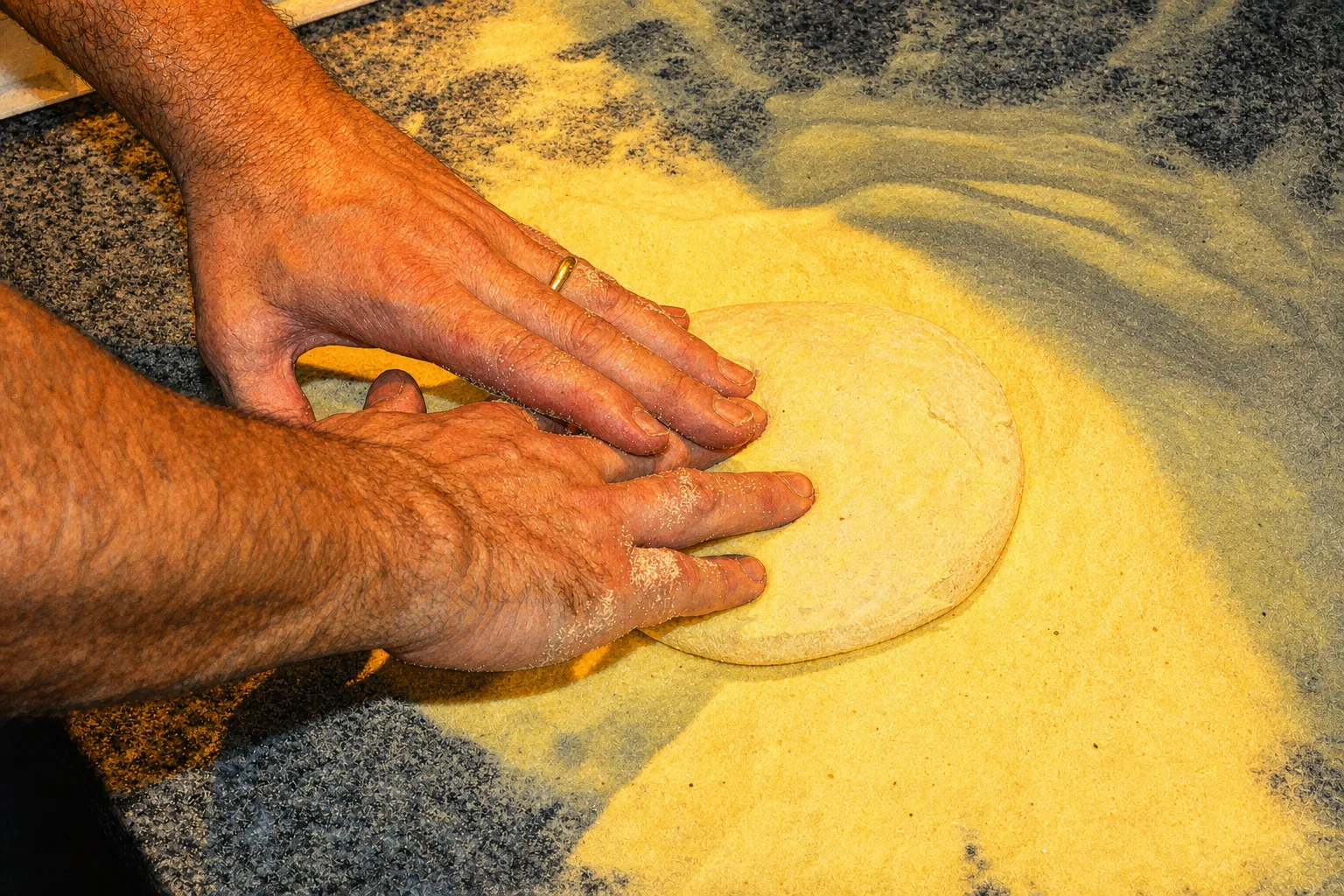 Obigpizza-pate-preparation-2