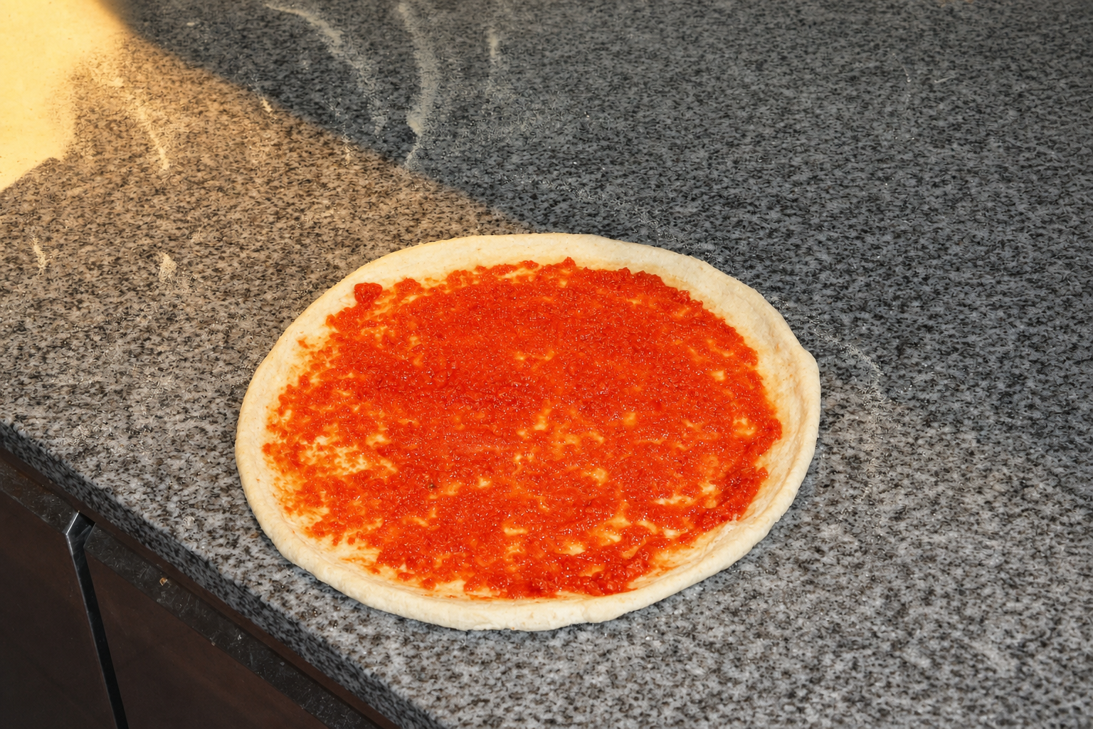 Obigpizza-pate-tomate
