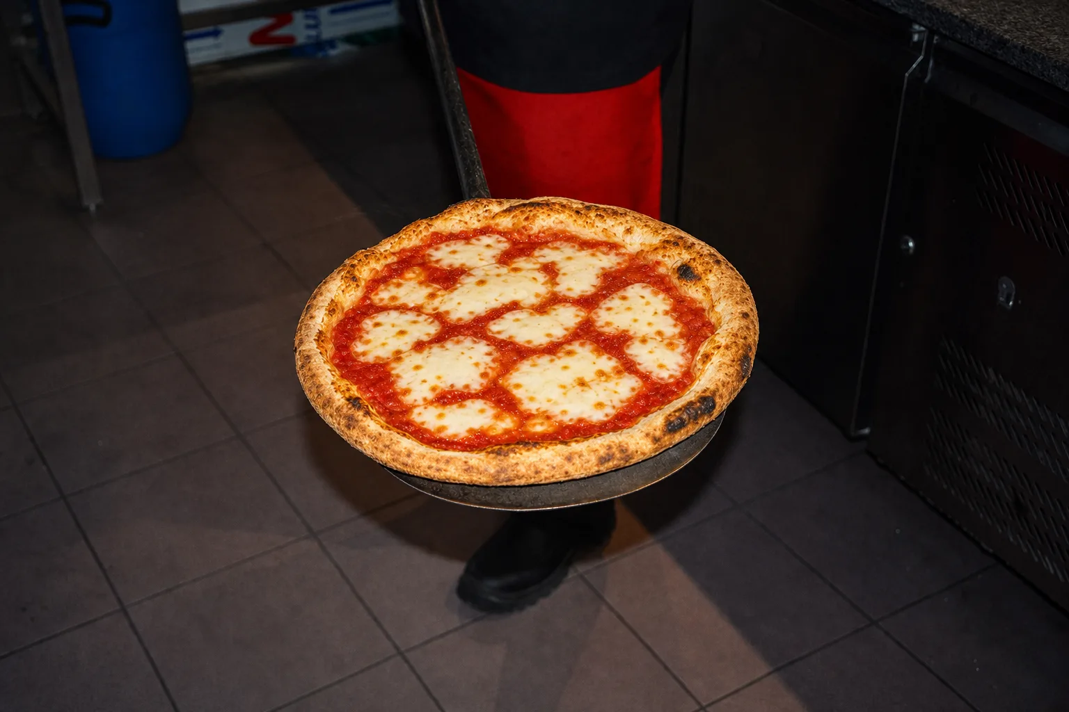 Obigpizza-pizza-3