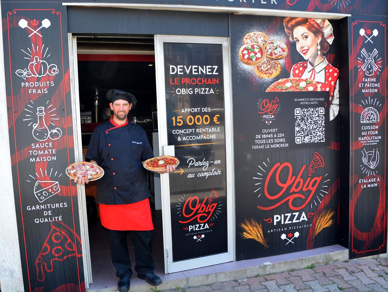 obigpizza-façade2